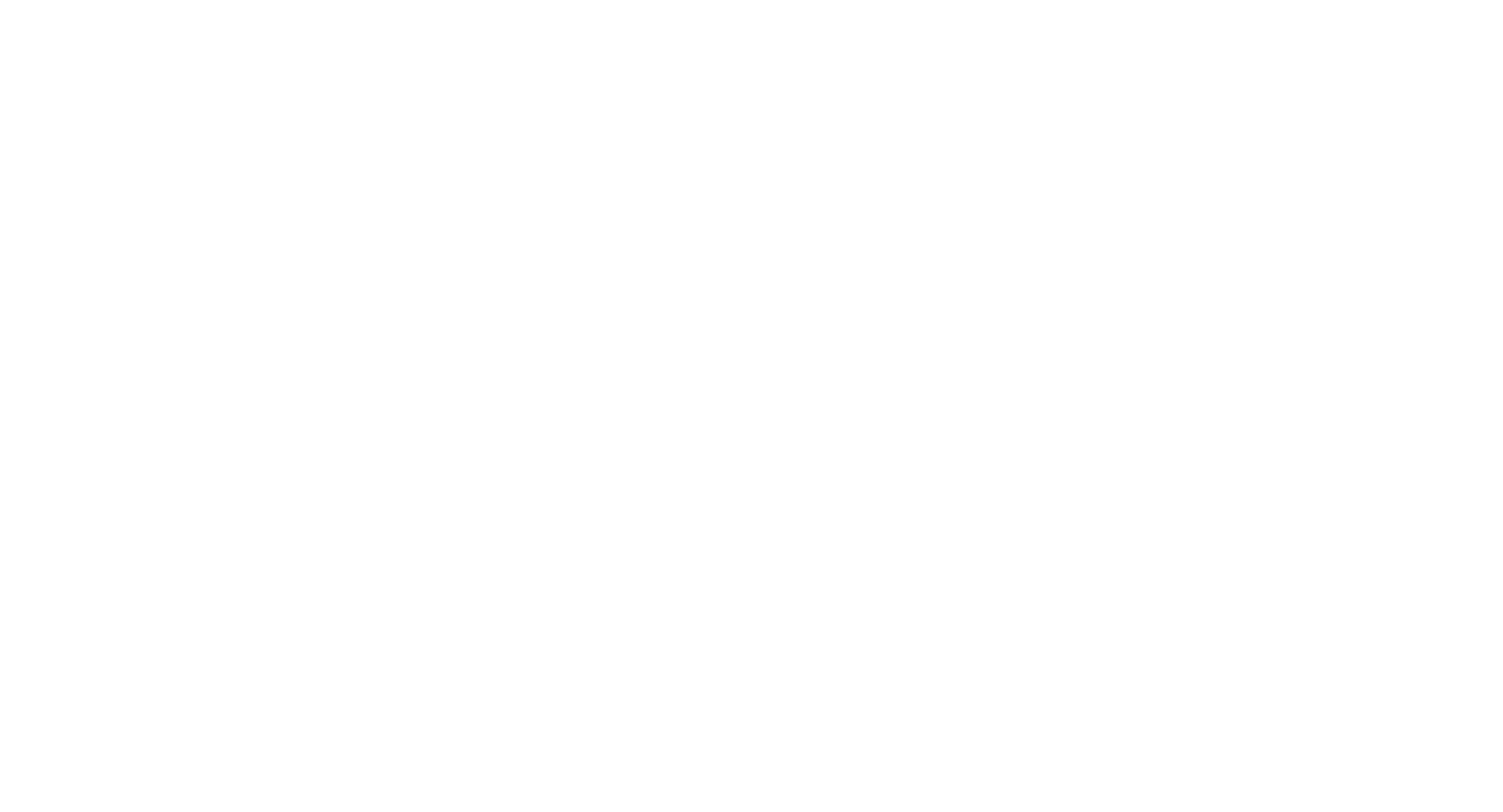 Ficht Advocacia & Consultoria Jurídica